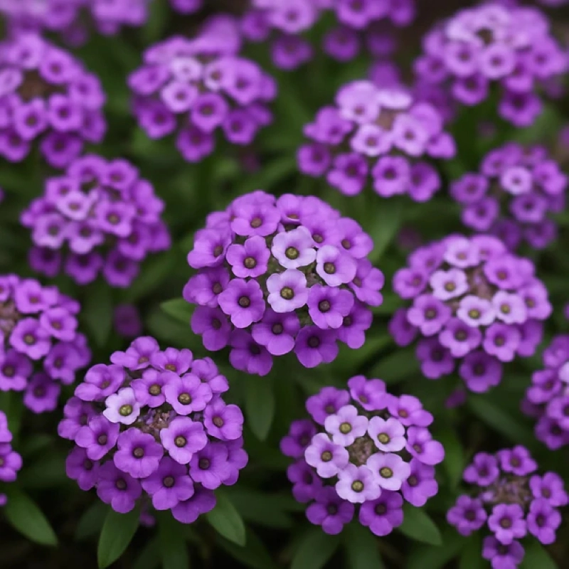 alyssum-mor-3-cicektohumu-21e396e