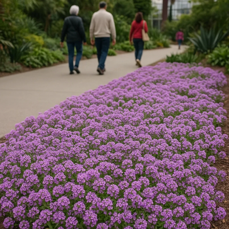 alyssum-mor-5-cicektohumu-886b95b